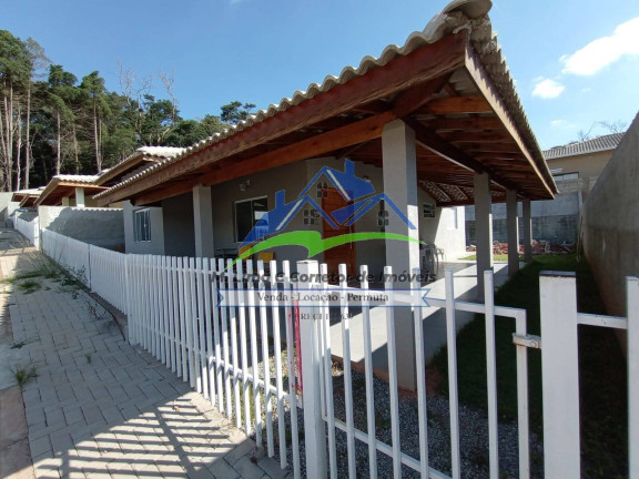 Imagem Casa de Condomínio com 3 Quartos à Venda, 300 m² em Rosário - Atibaia Imagem Casa de Condomínio com 3 Quartos à Venda, 300 m² em Rosário - Atibaia