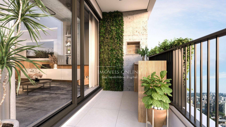 Imagem Apartamento com 3 Quartos à Venda, 108 m² em São Leopoldo - Caxias Do Sul Imagem Apartamento com 3 Quartos à Venda, 108 m² em São Leopoldo - Caxias Do Sul