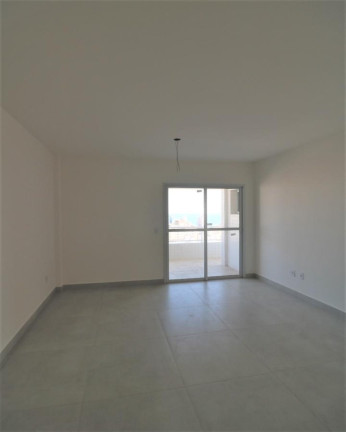 Imagem Imóvel com 3 Quartos à Venda, 140 m² em Canto Do Forte - Praia Grande Imagem Imóvel com 3 Quartos à Venda, 140 m² em Canto Do Forte - Praia Grande