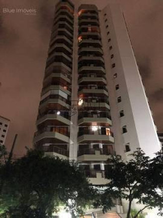 Imagem Apartamento com 4 Quartos à Venda, 244 m² em Campo Belo - São Paulo Imagem Apartamento com 4 Quartos à Venda, 244 m² em Campo Belo - São Paulo
