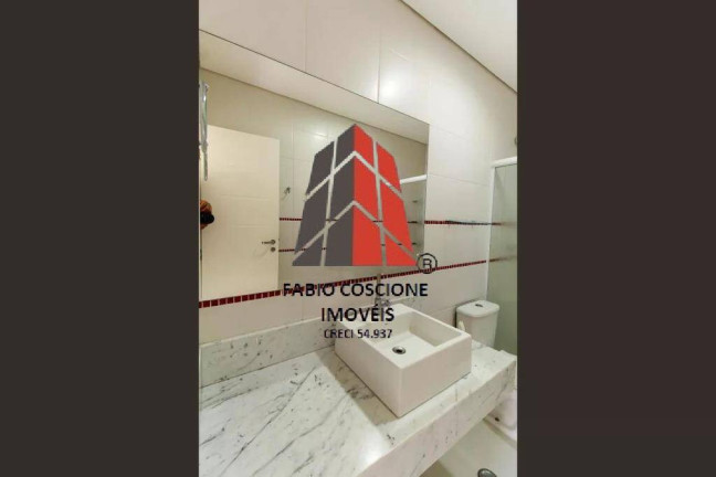 Imagem Casa com 3 Quartos à Venda, 175 m² em Vila Formosa - São Paulo Imagem Casa com 3 Quartos à Venda, 175 m² em Vila Formosa - São Paulo