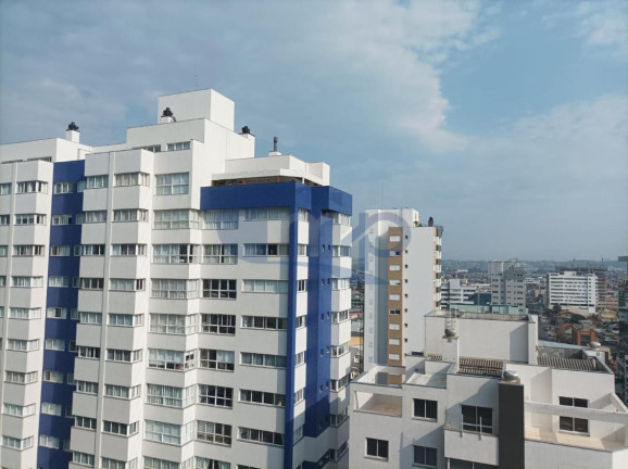 Imagem Apartamento com 3 Quartos à Venda, 106 m² em Centro - Torres Imagem Apartamento com 3 Quartos à Venda, 106 m² em Centro - Torres