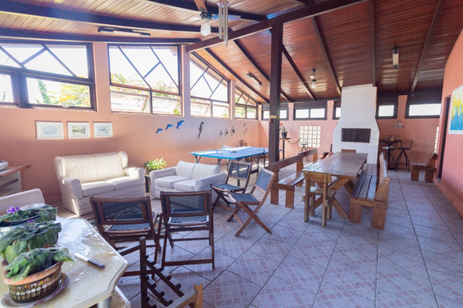 Imagem Apartamento com 2 Quartos à Venda,  em Navegantes - Capão Da Canoa