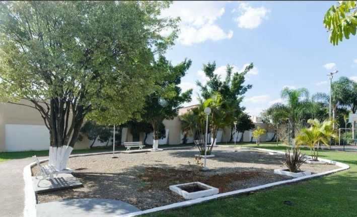 Imagem Imóvel com 2 Quartos à Venda, 64 m² em Baeta Neves - São Bernardo Do Campo Imagem Imóvel com 2 Quartos à Venda, 64 m² em Baeta Neves - São Bernardo Do Campo