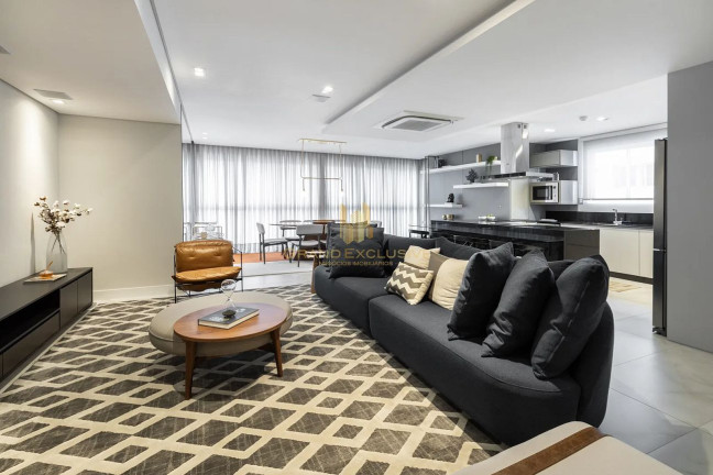 Imagem Apartamento com 3 Quartos à Venda, 167 m² em Centro - Balneário Camboriú Imagem Apartamento com 3 Quartos à Venda, 167 m² em Centro - Balneário Camboriú