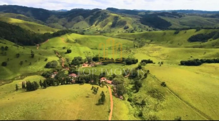 Imagem Fazenda à Venda, 1.060 m² em N/c - São José Dos Campos Imagem Fazenda à Venda, 1.060 m² em N/c - São José Dos Campos