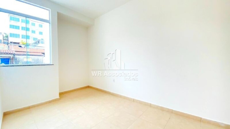 Imagem Apartamento com 2 Quartos à Venda, 146 m² Imagem Apartamento com 2 Quartos à Venda, 146 m²