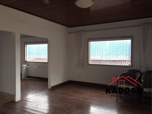 Imagem Apartamento com 3 Quartos à Venda, 332 m² em Santa Mônica - Feira De Santana Imagem Apartamento com 3 Quartos à Venda, 332 m² em Santa Mônica - Feira De Santana