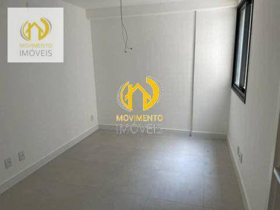 Imagem Cobertura com 2 Quartos à Venda, 180 m² em Ipanema - Rio De Janeiro Imagem Cobertura com 2 Quartos à Venda, 180 m² em Ipanema - Rio De Janeiro