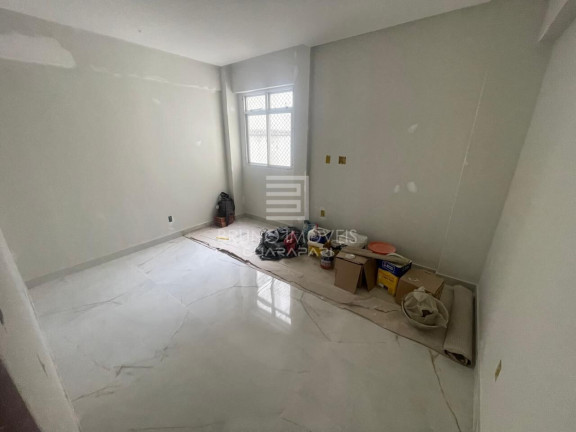 Imagem Cobertura com 4 Quartos à Venda, 326 m² em Centro - Guarapari Imagem Cobertura com 4 Quartos à Venda, 326 m² em Centro - Guarapari