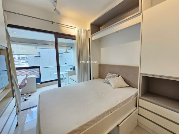 Imagem Imóvel com 1 Quarto à Venda, 26 m² em Pinheiros - São Paulo Imagem Imóvel com 1 Quarto à Venda, 26 m² em Pinheiros - São Paulo