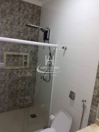 Imagem Casa à Venda, em Residencial Machado I - São José Do Rio Preto Imagem Casa à Venda, em Residencial Machado I - São José Do Rio Preto