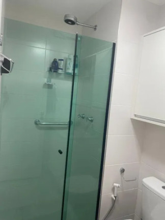 Imagem Apartamento com 2 Quartos à Venda, 63 m² em Butantã - São Paulo Imagem Apartamento com 2 Quartos à Venda, 63 m² em Butantã - São Paulo