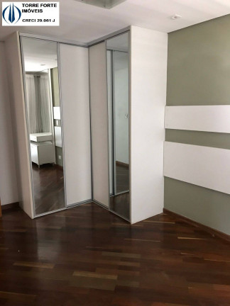 Imagem Apartamento com 2 Quartos à Venda, 76 m² em Jardim - Santo André Imagem Apartamento com 2 Quartos à Venda, 76 m² em Jardim - Santo André