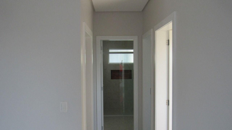 Imagem Casa com 2 Quartos à Venda, 120 m² em Interior - Concórdia Imagem Casa com 2 Quartos à Venda, 120 m² em Interior - Concórdia