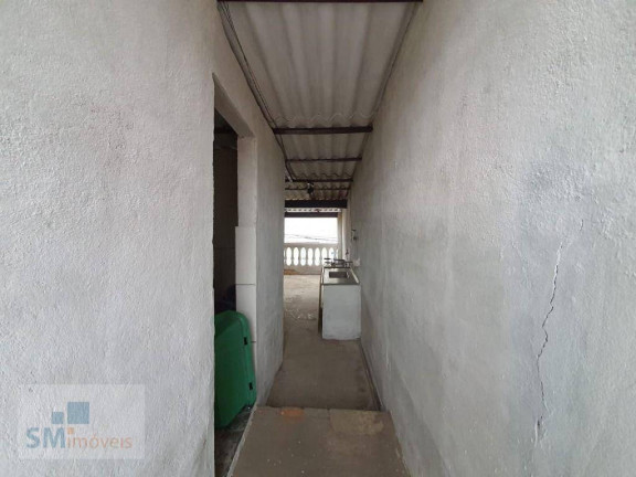 Imagem Casa com 3 Quartos à Venda, 143 m² em Fundação - São Caetano Do Sul Imagem Casa com 3 Quartos à Venda, 143 m² em Fundação - São Caetano Do Sul