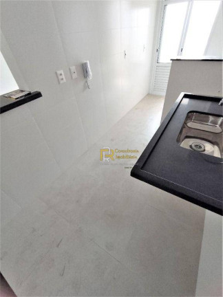 Imagem Apartamento com 1 Quarto à Venda, 56 m² em Tupi - Praia Grande Imagem Apartamento com 1 Quarto à Venda, 56 m² em Tupi - Praia Grande