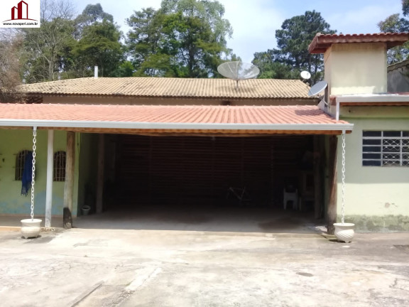 Imagem Casa com 2 Quartos à Venda, em Mairiporã - Franco Da Rocha Imagem Casa com 2 Quartos à Venda, em Mairiporã - Franco Da Rocha