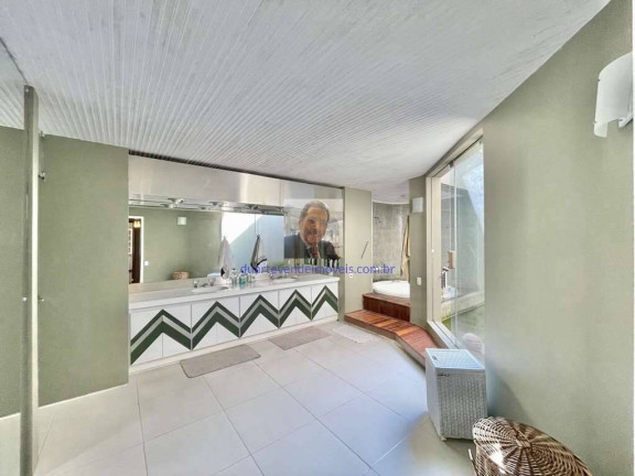 Imagem Casa com 6 Quartos à Venda, 881 m² em Jardim Mediterrâneo - Cotia Imagem Casa com 6 Quartos à Venda, 881 m² em Jardim Mediterrâneo - Cotia
