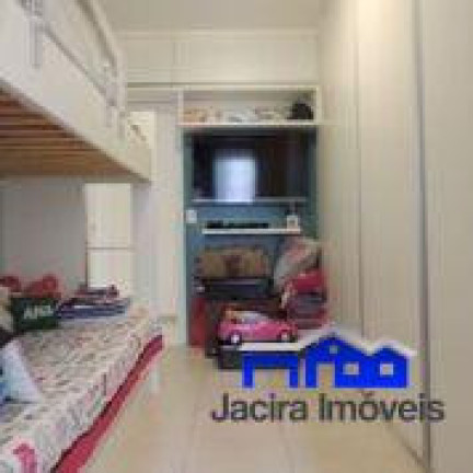 Imagem Apartamento com 2 Quartos à Venda, 86 m² em Santos