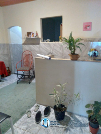 Imagem Casa com 2 Quartos à Venda, 79 m² em Taquara - Duque De Caxias Imagem Casa com 2 Quartos à Venda, 79 m² em Taquara - Duque De Caxias