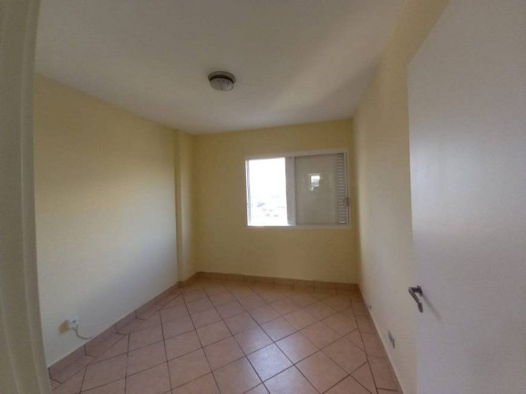 Imagem Apartamento com 2 Quartos para Alugar, 70 m² em Lapa - São Paulo Imagem Apartamento com 2 Quartos para Alugar, 70 m² em Lapa - São Paulo