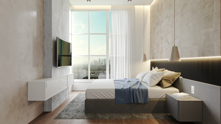 Imagem Apartamento com 2 Quartos à Venda, 72 m² em Porto Belo - Porto Belo Imagem Apartamento com 2 Quartos à Venda, 72 m² em Porto Belo - Porto Belo