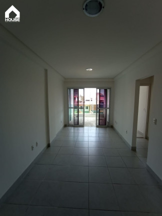 Imagem Apartamento com 2 Quartos para Alugar, 60 m² em Enseada Azul - Guarapari Imagem Apartamento com 2 Quartos para Alugar, 60 m² em Enseada Azul - Guarapari