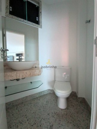 Imagem Apartamento com 4 Quartos à Venda, 192 m² em Meia Praia - Itapema Imagem Apartamento com 4 Quartos à Venda, 192 m² em Meia Praia - Itapema