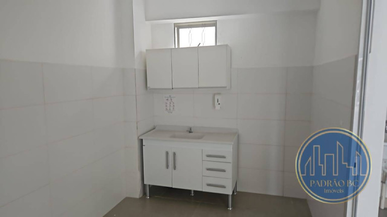 Imagem Loja para Alugar, 130 m² em Santa Felicidade - Curitiba