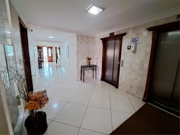 Imagem Apartamento com 2 Quartos à Venda, 75 m² em Aviação - Praia Grande