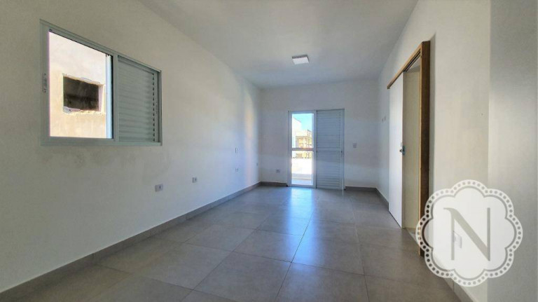Imagem Sobrado com 3 Quartos à Venda, 200 m² em Santa Júlia - Itanhaém Imagem Sobrado com 3 Quartos à Venda, 200 m² em Santa Júlia - Itanhaém