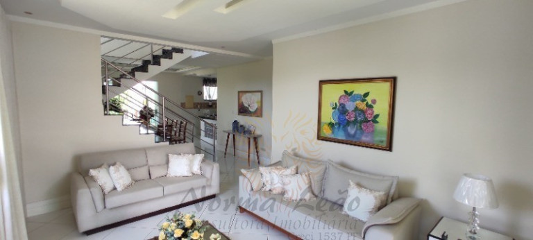 Imagem Casa com 4 Quartos à Venda, 350 m² em Aruana - Aracaju Imagem Casa com 4 Quartos à Venda, 350 m² em Aruana - Aracaju