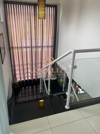 Imagem Casa com 4 Quartos à Venda, 250 m² em Condomínio Terras Do Vale - Caçapava Imagem Casa com 4 Quartos à Venda, 250 m² em Condomínio Terras Do Vale - Caçapava