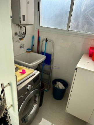 Imagem Cobertura com 3 Quartos à Venda, 151 m² em Picanco - Guarulhos Imagem Cobertura com 3 Quartos à Venda, 151 m² em Picanco - Guarulhos