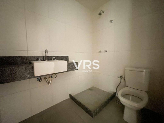 Imagem Apartamento com 3 Quartos à Venda, 92 m² em Alto - Teresópolis Imagem Apartamento com 3 Quartos à Venda, 92 m² em Alto - Teresópolis
