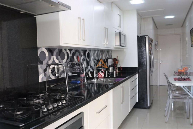 Imagem Imóvel com 3 Quartos à Venda, 146 m² em Tatuapé - São Paulo Imagem Imóvel com 3 Quartos à Venda, 146 m² em Tatuapé - São Paulo