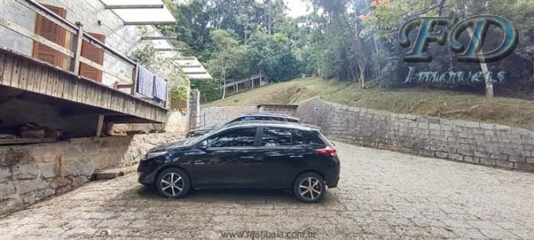 Imagem Chácara com 2 Quartos à Venda, 248.000 m² em Terra Preta (terra Preta) - Mairiporã Imagem Chácara com 2 Quartos à Venda, 248.000 m² em Terra Preta (terra Preta) - Mairiporã