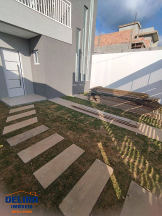 Imagem Casa com 3 Quartos à Venda, 140 m² em Canjica (terra Preta) - Mairiporã Imagem Casa com 3 Quartos à Venda, 140 m² em Canjica (terra Preta) - Mairiporã