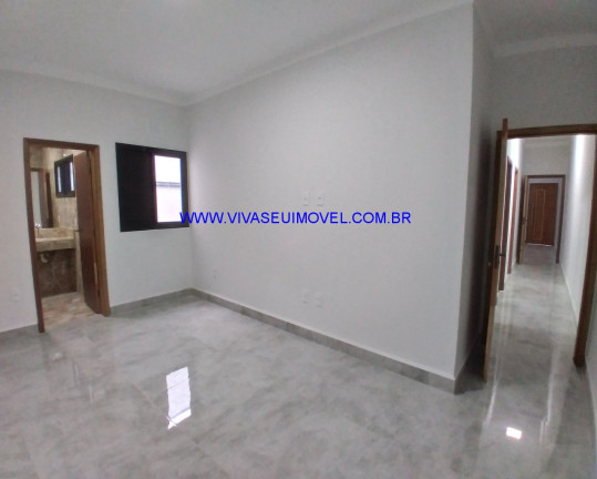 Imagem Casa com 3 Quartos à Venda, 130 m² em Jardim Residencial Nova Veneza - Indaiatuba Imagem Casa com 3 Quartos à Venda, 130 m² em Jardim Residencial Nova Veneza - Indaiatuba