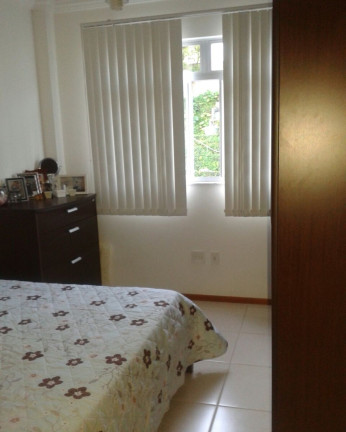 Imagem Imóvel com 3 Quartos à Venda, 90 m² em São Mateus - Juiz De Fora Imagem Imóvel com 3 Quartos à Venda, 90 m² em São Mateus - Juiz De Fora