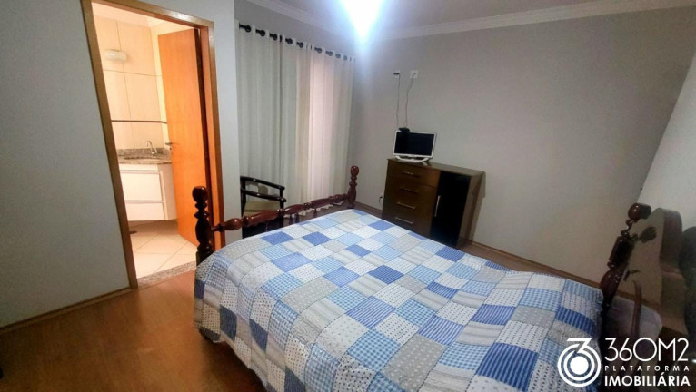 Imagem Apartamento com 3 Quartos à Venda, 120 m² em Campestre - Santo André Imagem Apartamento com 3 Quartos à Venda, 120 m² em Campestre - Santo André