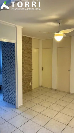 Imagem Apartamento com 2 Quartos à Venda, 40 m² em Jardim Guadalajara - Sorocaba Imagem Apartamento com 2 Quartos à Venda, 40 m² em Jardim Guadalajara - Sorocaba