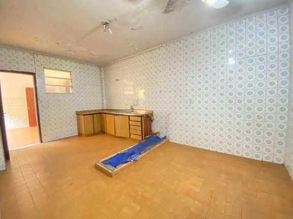 Imagem Apartamento com 3 Quartos à Venda, 120 m² em Centro - Duque De Caxias