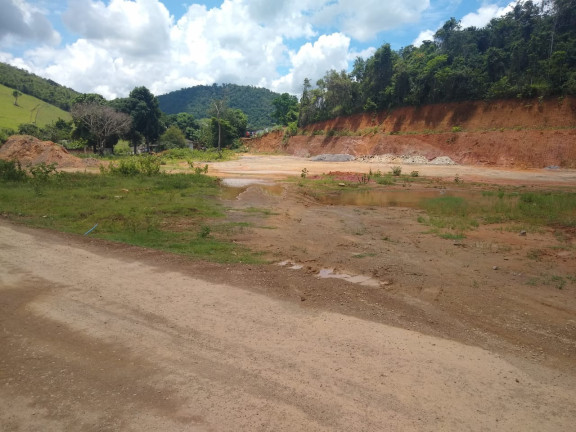 Imagem Imóvel à Venda, 8.000 m² em Jucu - Viana