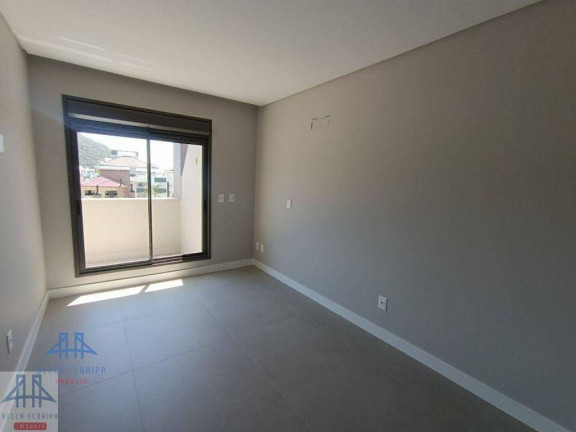 Imagem Apartamento com 2 Quartos à Venda, 90 m² em Ingleses Do Rio Vermelho - Florianópolis Imagem Apartamento com 2 Quartos à Venda, 90 m² em Ingleses Do Rio Vermelho - Florianópolis