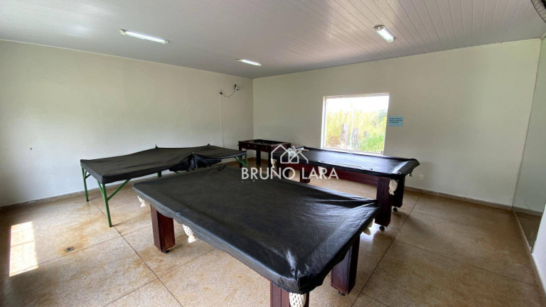 Imagem Terreno à Venda, 1.000 m² em Condomínio Serra Dos Bandeirantes - Mário Campos Imagem Terreno à Venda, 1.000 m² em Condomínio Serra Dos Bandeirantes - Mário Campos