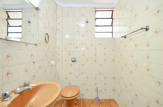 Imagem Apartamento com 2 Quartos à Venda, 90 m² em Perdizes - São Paulo Imagem Apartamento com 2 Quartos à Venda, 90 m² em Perdizes - São Paulo