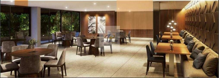Imagem Apartamento com 2 Quartos à Venda, 60 m² em Cabo Branco - João Pessoa Imagem Apartamento com 2 Quartos à Venda, 60 m² em Cabo Branco - João Pessoa