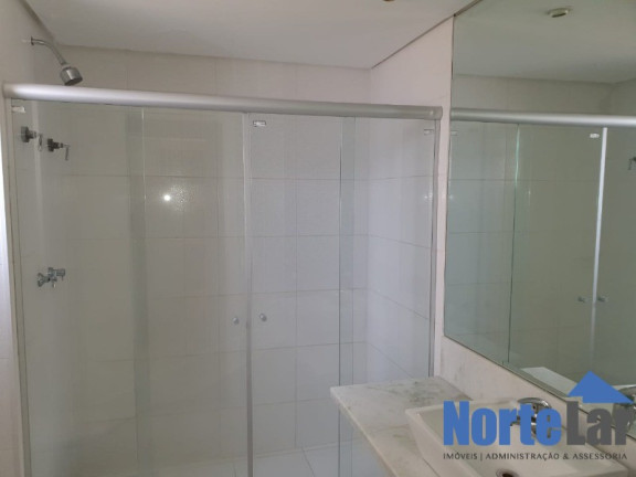 Imagem Apartamento com 3 Quartos à Venda, 121 m² em Parque Mandaqui - São Paulo Imagem Apartamento com 3 Quartos à Venda, 121 m² em Parque Mandaqui - São Paulo